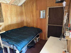 Photo 11 of 72  M. JUNIPER DR