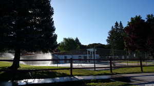 Photo 12 of 72  M. JUNIPER DR