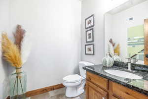 Photo 19 of 1115 N 455 W #7