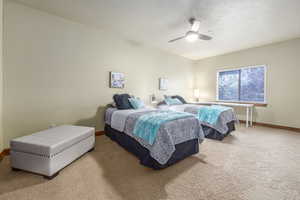 Photo 30 of 1115 N 455 W #7