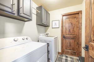Photo 27 of 1115 N 455 W #7
