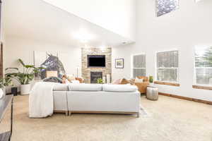 Photo 7 of 1115 N 455 W #7