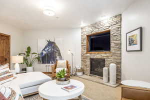 Photo 11 of 1115 N 455 W #7