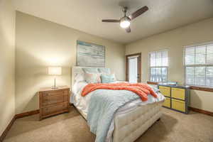 Photo 31 of 1115 N 455 W #7