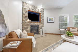 Photo 8 of 1115 N 455 W #7