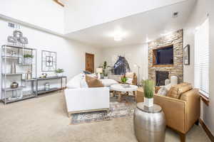 Photo 5 of 1115 N 455 W #7