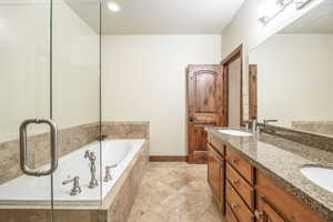 Photo 26 of 1115 N 455 W #7