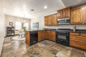 Photo 12 of 1115 N 455 W #7