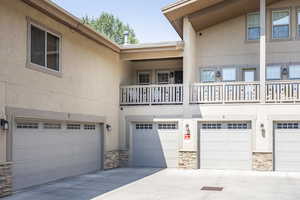 Photo 41 of 1115 N 455 W #7