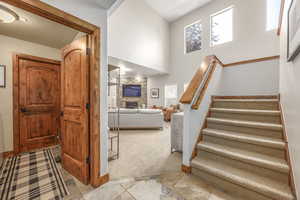 Photo 28 of 1115 N 455 W #7