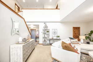 Photo 10 of 1115 N 455 W #7