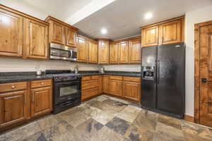 Photo 14 of 1115 N 455 W #7