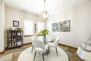 Photo 16 of 1115 N 455 W #7