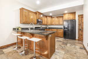 Photo 17 of 1115 N 455 W #7