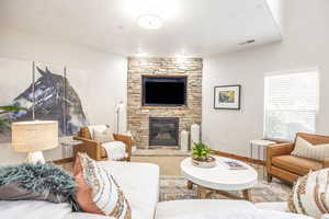 Photo 6 of 1115 N 455 W #7