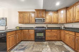 Photo 13 of 1115 N 455 W #7