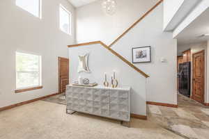 Photo 21 of 1115 N 455 W #7