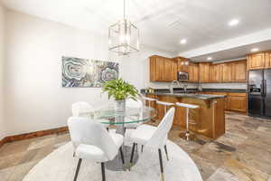 Photo 18 of 1115 N 455 W #7