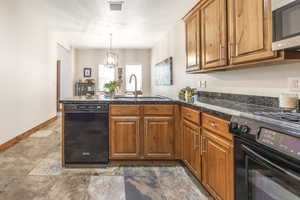 Photo 15 of 1115 N 455 W #7