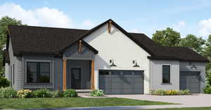 Photo 1 of 1696 W ROYAL CIR #408