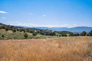 Photo 4 of 2034 E CHIMNEY ROCK WAY