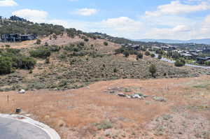 Photo 6 of 2034 E CHIMNEY ROCK WAY