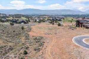 Photo 10 of 2034 E CHIMNEY ROCK WAY