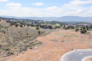 Photo 7 of 2034 E CHIMNEY ROCK WAY