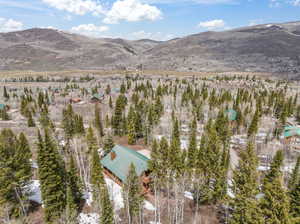 Photo 42 of 9223  UINTA DR