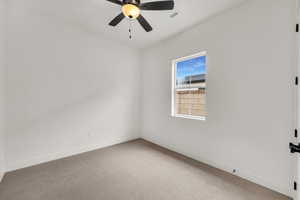 Photo 22 of DESERT COLOR, LOT 436 PHASE 4