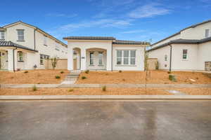 Photo 1 of DESERT COLOR, LOT 436 PHASE 4