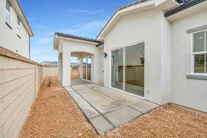 Photo 25 of DESERT COLOR, LOT 436 PHASE 4