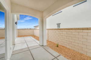 Photo 27 of DESERT COLOR, LOT 436 PHASE 4