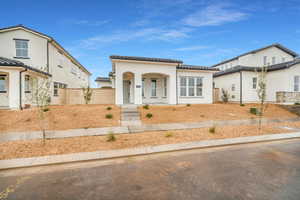 Photo 2 of DESERT COLOR, LOT 436 PHASE 4