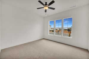 Photo 13 of DESERT COLOR, LOT 436 PHASE 4