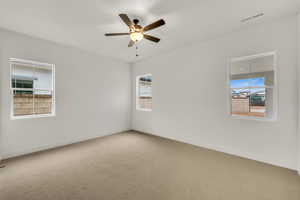 Photo 15 of DESERT COLOR, LOT 444 PHASE 4