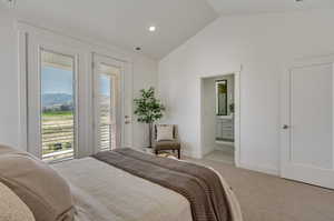 *Interior finished photos are of model home of similar floorplan for example purposes. Upgrades and finishes will vary*