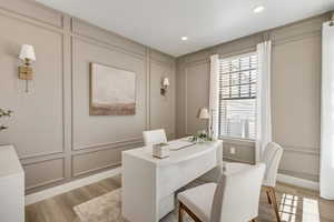 *Interior finished photos are of model home of similar floorplan for example purposes. Upgrades and finishes will vary*