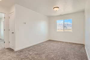 Loft *Photo of similar floorplan in different community, options and finishes vary*