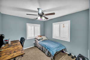 Photo 11 of 596  SPRING CIR