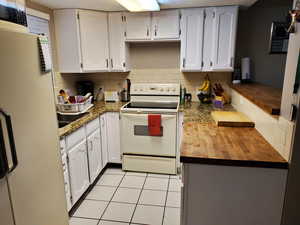 Kitchen_Unit_114