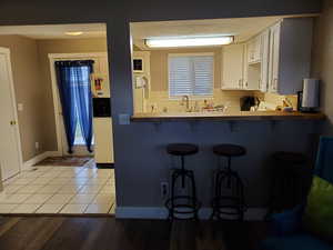 Kitchen_Dining Area_Unit_114