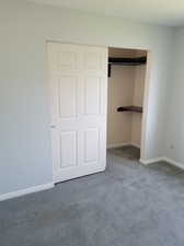 Bedroom_(2)_Unit_112