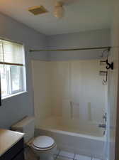 Full Bath_Unit _112