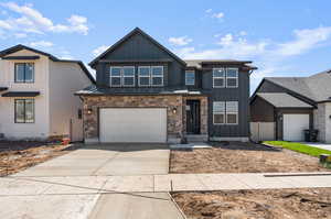 Photo 1 of 6064 W MESA ARCH LN #250