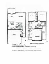 Photo 3 of 4010 N ASPEN RIDGE WAY #303