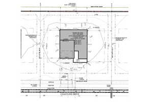 Plot Plan