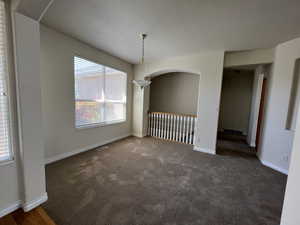 Photo 23 of 1432 W RENAISSANCE PL #40