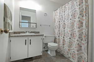 Photo 12 of 7627 S COACHMAN CIR