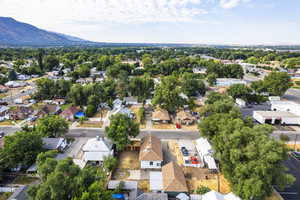 Photo 41 of 442 E HARROP ST